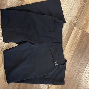 YSM BOYS hiking type / golf / dress pants / active- never worn.